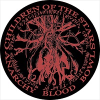 Children of the Stars team badge