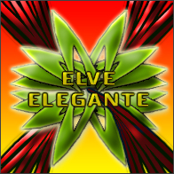 Elve Elegante team badge